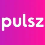 Pulsz Casino