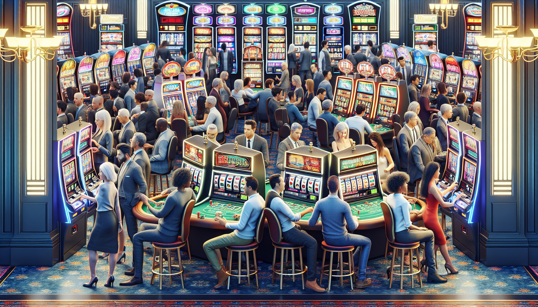 Top sweepstake casinos in the US: how to play, win, and redeem real prizes legally in 2025
