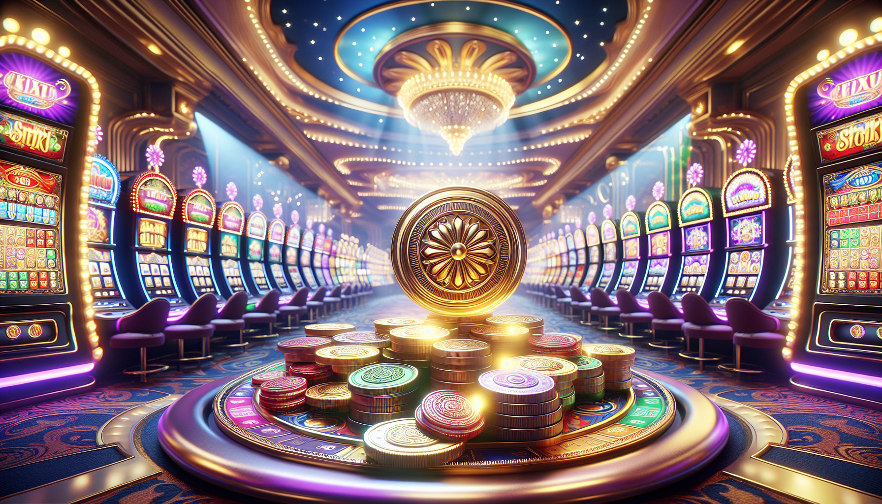 How to get free Sweeps Coins with no purchase: the best legal methods in 2025
