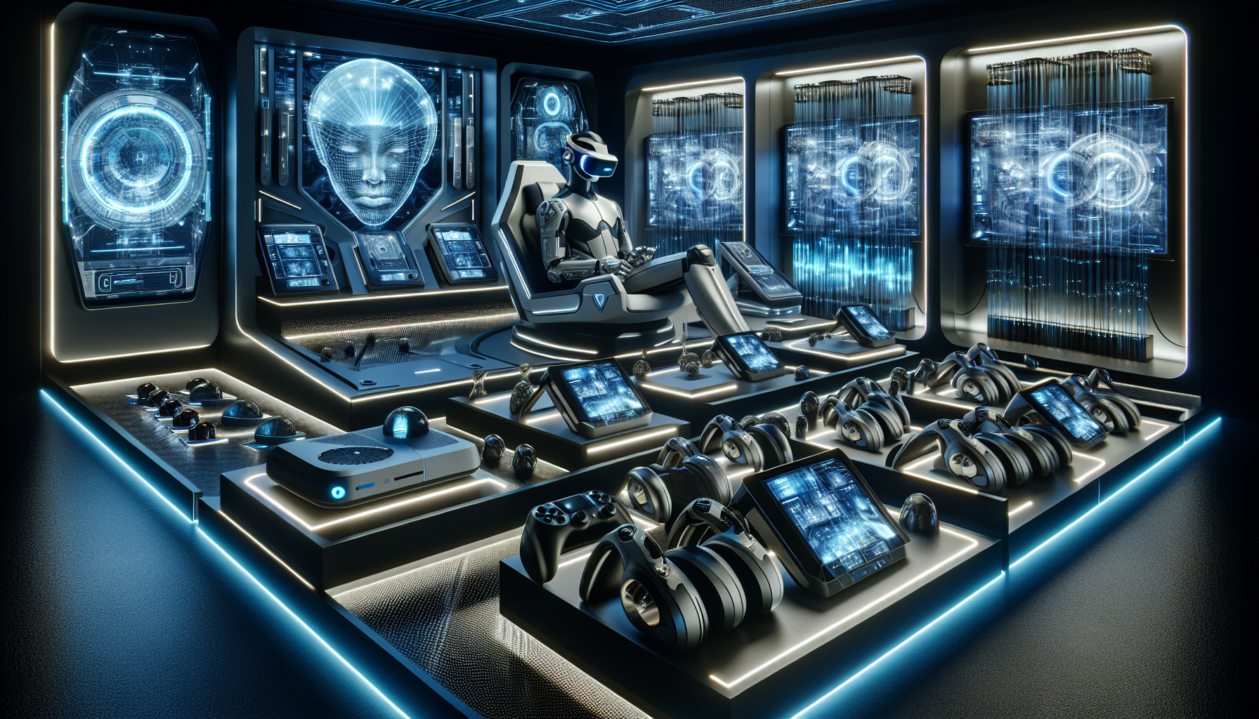 From free spins to cash prizes: how sweepstake casinos are changing online gaming in 2025