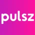 Pulsz Casino